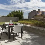 Apartamento Myplacelisbon - Luxury Castle