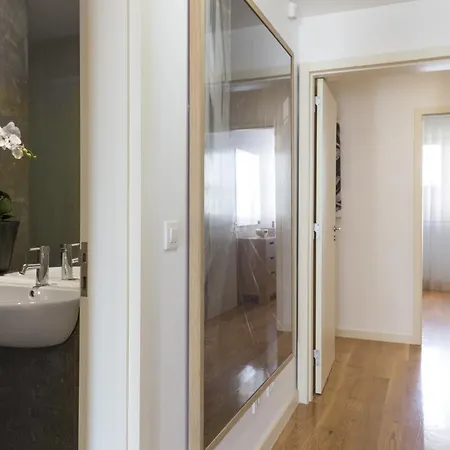 Myplacelisbon - Luxury Castle