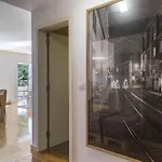Myplacelisbon - Luxury Castle Διαμέρισμα Lisboa