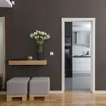 Myplacelisbon - Luxury Castle Διαμέρισμα