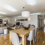 Myplacelisbon - Luxury Castle Διαμέρισμα