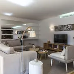 Myplacelisbon - Luxury Castle Διαμέρισμα Lisboa