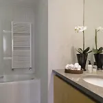 Myplacelisbon - Luxury Castle Διαμέρισμα Lisboa