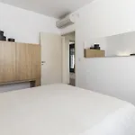 Διαμέρισμα Myplacelisbon - Luxury Castle