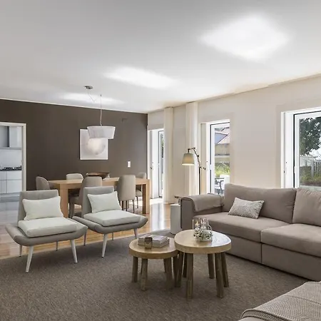 Myplacelisbon - Luxury Castle