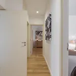 Apartment Myplacelisbon - Luxury Castle Apartment Lisbon